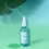 Thumbnail: Deep Pore Gel Cleanser