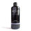 Thumbnail: Forever Collection Essential Oils