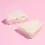 Thumbnail: Mineralizing Soap