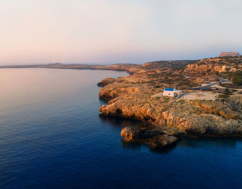 villa_cataleya_cape_greco.jpg