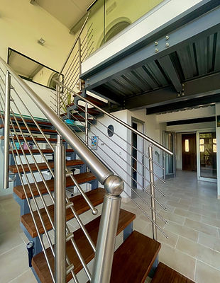 010_living_cyprus_holiday_rental_villa_Protaras.jpg