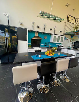 003_living_cyprus_holiday_rental_villa_Protaras.jpg