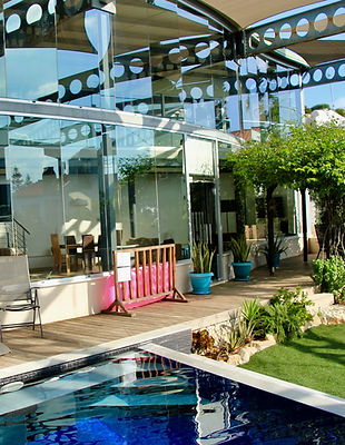 007_outdoor_Cyprus_holiday_rental_villa_Protaras.jpg