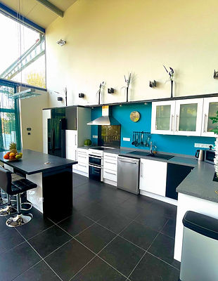 005_living_cyprus_holiday_rental_villa_Protaras.jpg