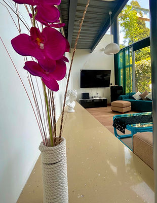 007_living_cyprus_holiday_rental_villa_Protaras.jpg