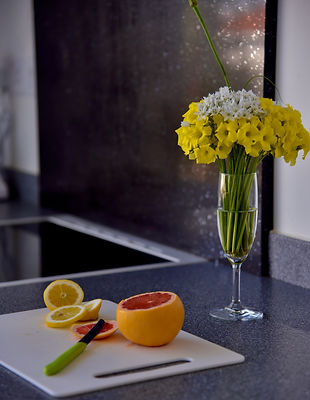 002_living_cyprus_holiday_rental_villa_Protaras.jpg