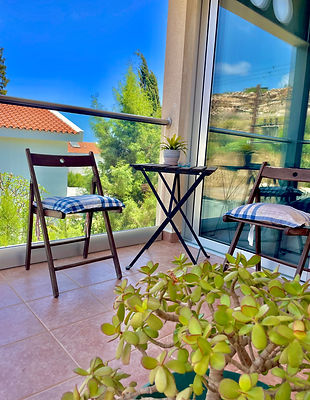 006_bedbath_cyprus_holiday_rental_villa_Protaras.jpg