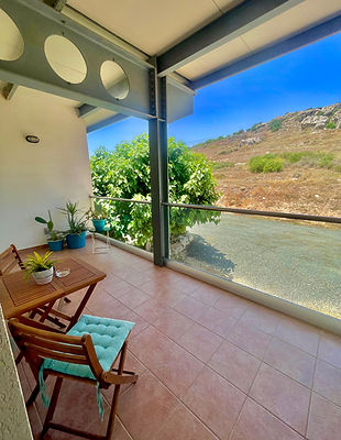 003_bedbath_cyprus_holiday_rental_villa_Protaras.jpg
