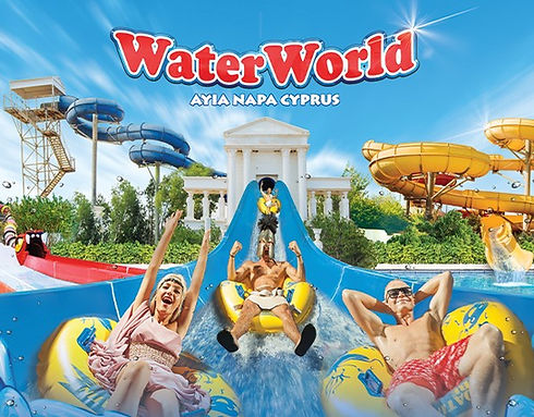 villa_cataleya_waterworld.jpg