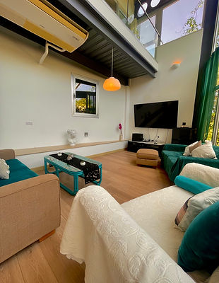 009_living_cyprus_holiday_rental_villa_Protaras.jpg