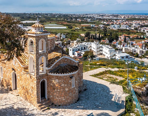 Profitis Elias_villa_rent_Protaras.jpg