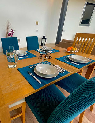 004_living_cyprus_holiday_rental_villa_Protaras.jpg