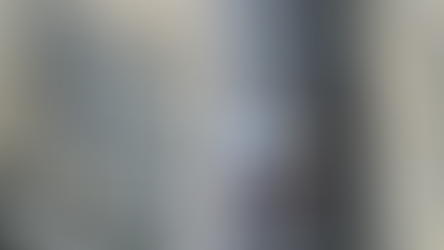 Reserve 52/63　インプレッション