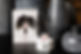 Francois-cima-mandelys-aix-2024-8044.jpeg