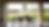 MODERN DINING DESIGN FARMHOUSE.png