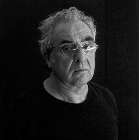Paolo-Pelosini.jpg