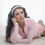 Isa