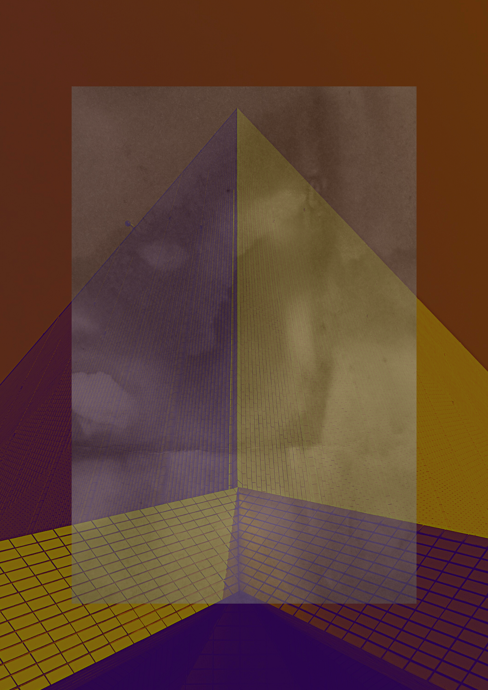 Ident image for Persephone's Dream