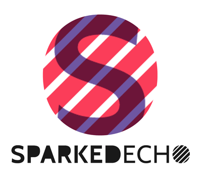 SPARKEDECHO-logo2b.gif
