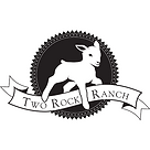 Two Rock Ranch Logo