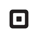 square.01.jpg