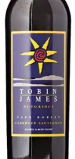 Cabernet Sauvignon, Tobin James