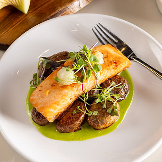 Salmon-3.jpg