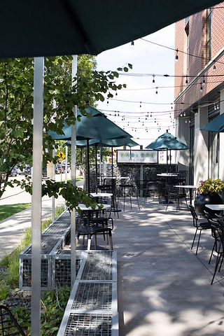 Palette-Patio-2.jpg