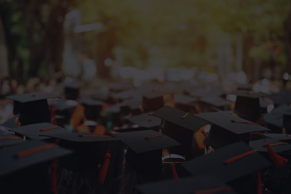 grad_edited.jpg