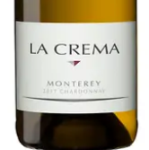 La Crema Sonoma Coast Chardonnay