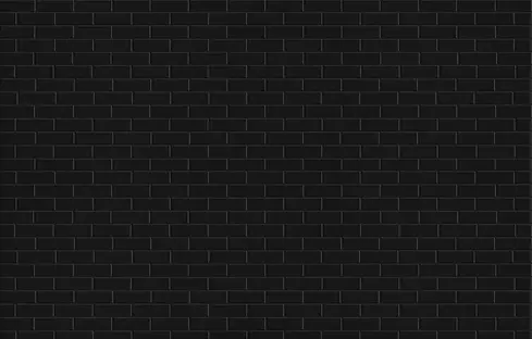 tile-texture-web (1).webp