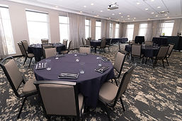 Isthmus-Room-8.jpg