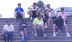 Tournoi 2014-88.JPG