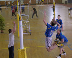 Tournoi 2014-27.JPG