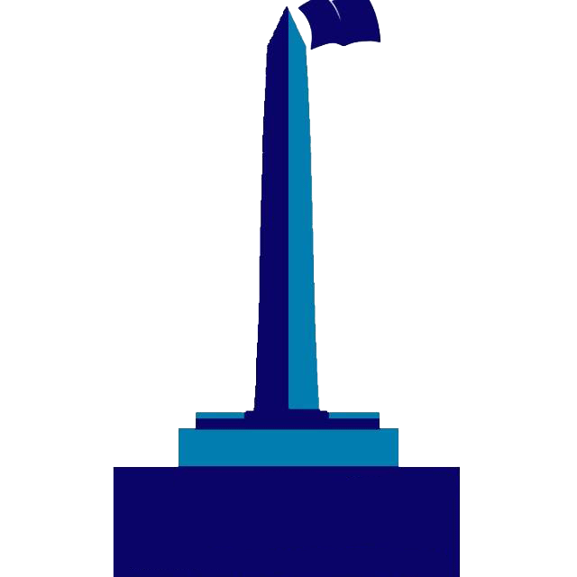 logo-2.gif