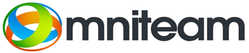 Omniteam commercial refrigeration