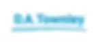 D.A. Townley Logo.webp