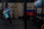 gym-physio-exercising-trx-squamish-stretching.jpg