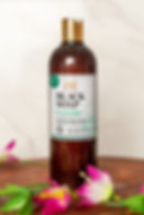 JMJBodywash_edited