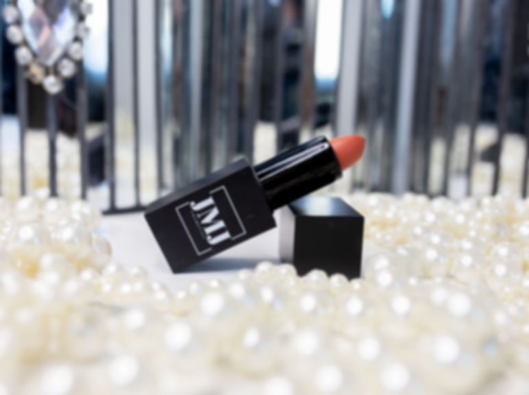 Caramel Candy Lipstick