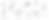 SAC_edited.png