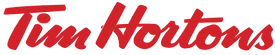 png-clipart-timbits-lindsay-tim-hortons-richmond-hill-oakville-others-text-logo-removebg-p