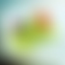 หนึ่งต้น หนึ่งคน เพื่อต้นน้ำเลย: รวมพลังปลูกป่าฟื้นต้นน้ำเพื่อเมืองเลยและอาเซียน