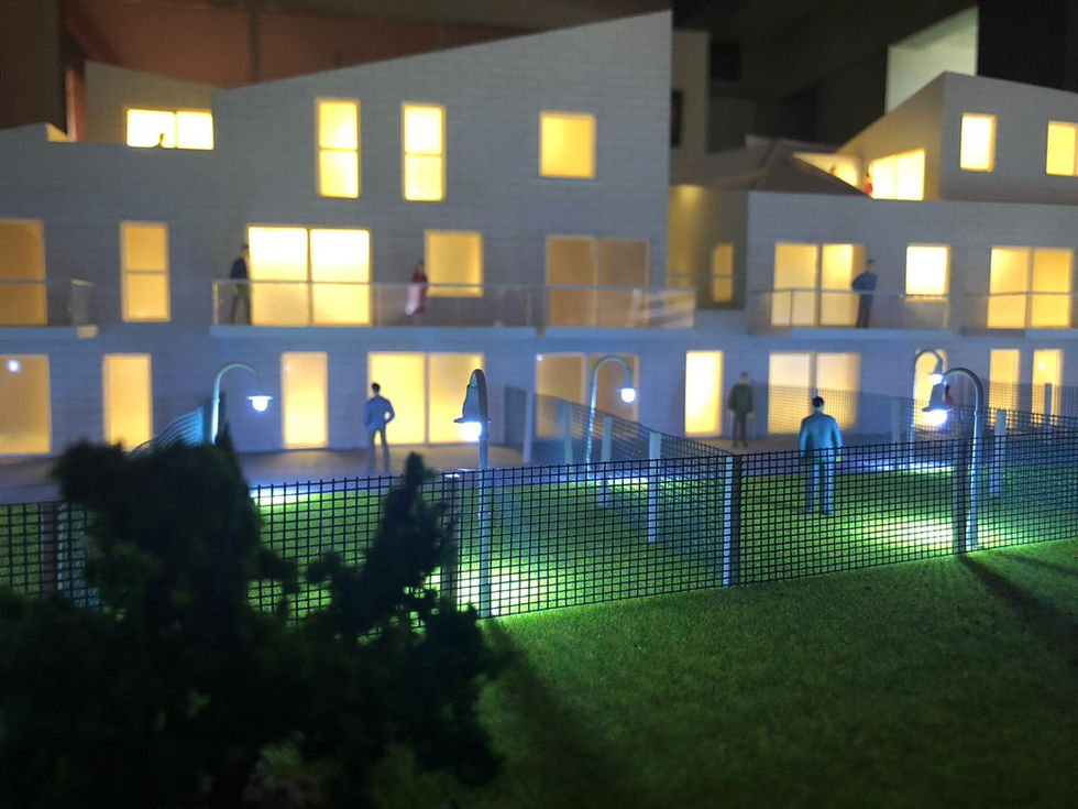 WhatsApp Image 2026-02-05 at 14.54.31-3