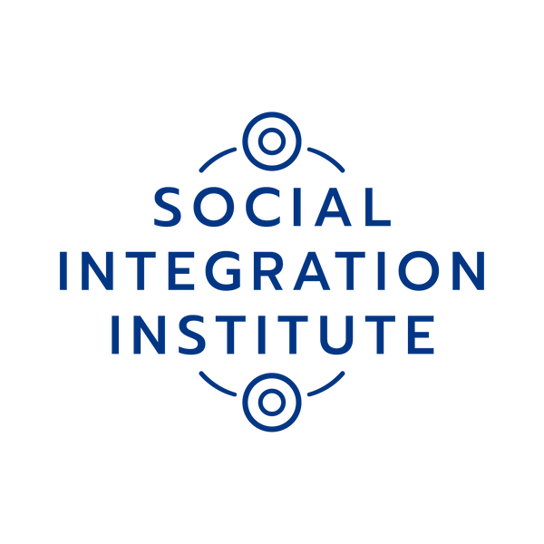 logo sii-05.png
