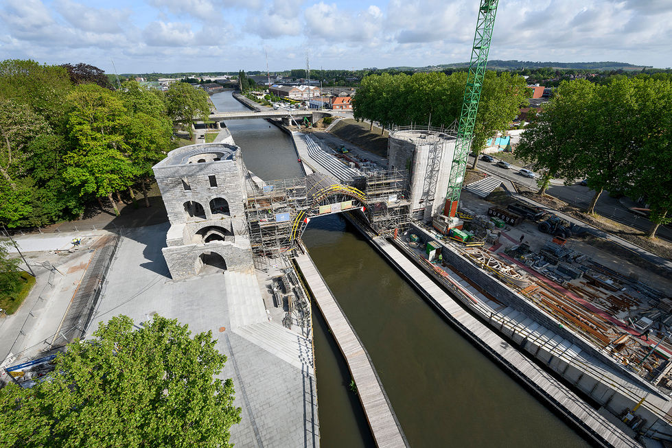 Tournai-Pont-des-Trous-2022-05-13-_JLD7454-MDef