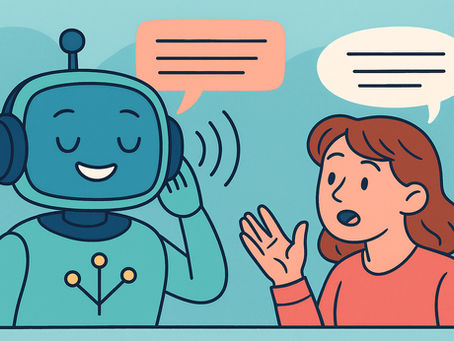 How Ellipsis Health is Making AI Empathetic