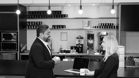 Lantern Pharma Unveils AI to Tackle The Blood-Brain Barrier 