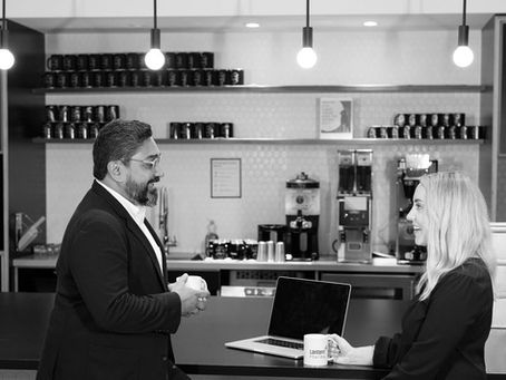 Lantern Pharma Unveils AI to Tackle The Blood-Brain Barrier 