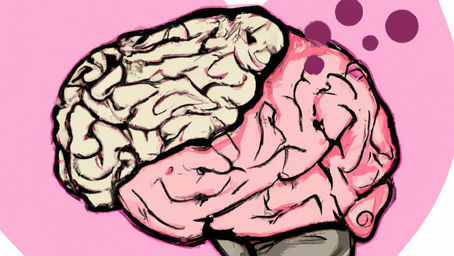 A Little History of Mental Health